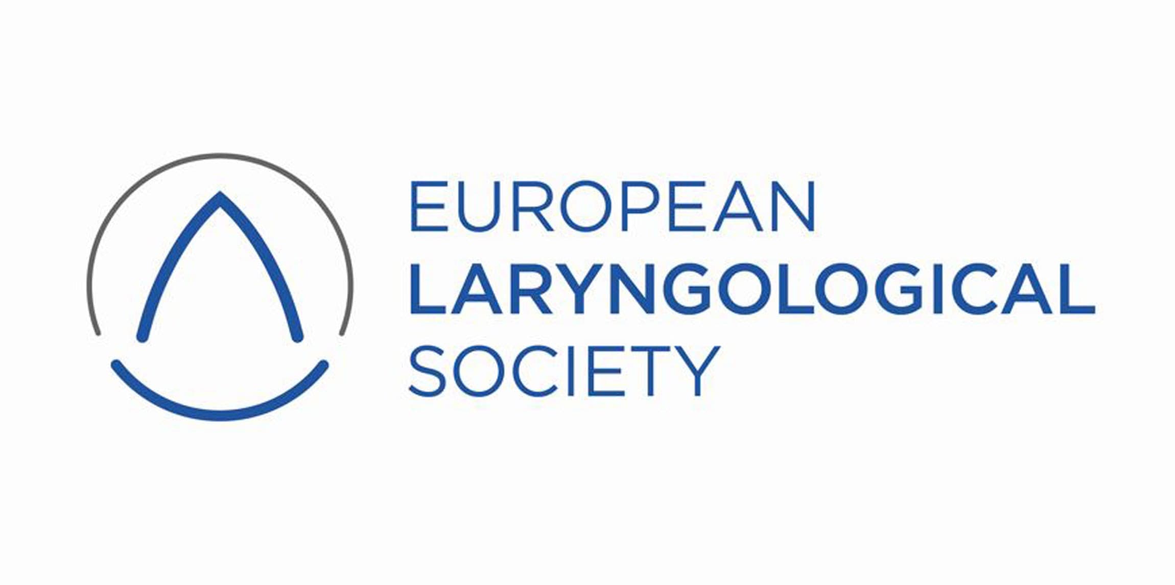 לוגו European Laryngological Society